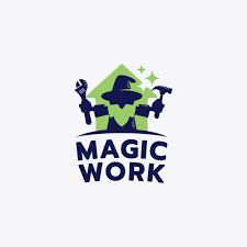 HIRING HUB