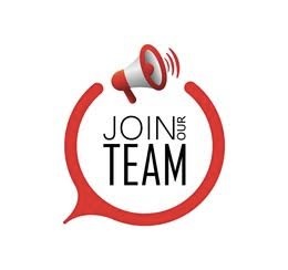 FRESHERS RECRUITERS LTD